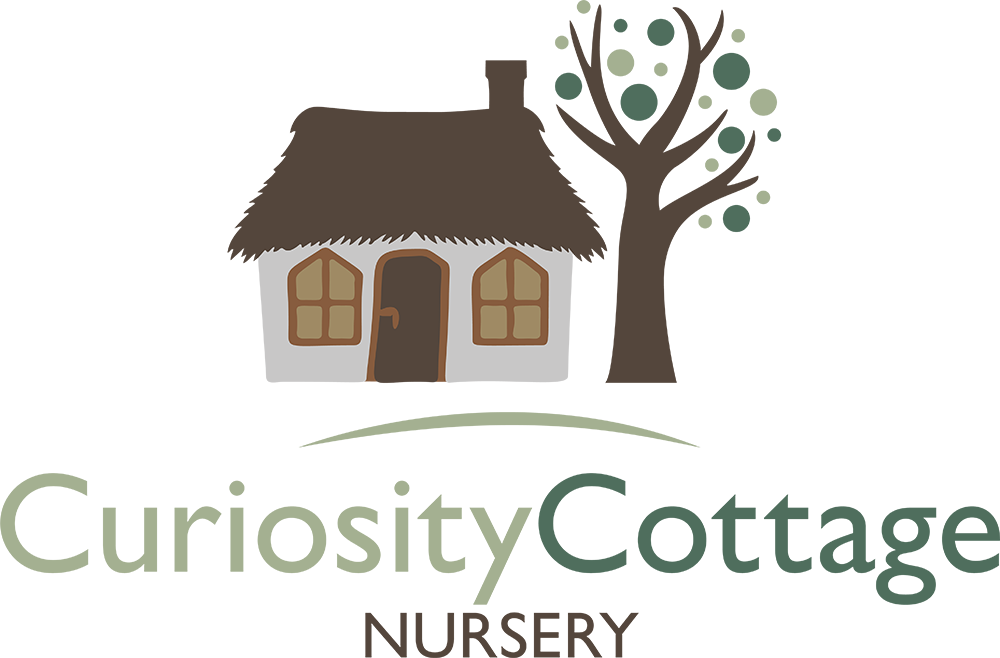 Curiosity Cottage