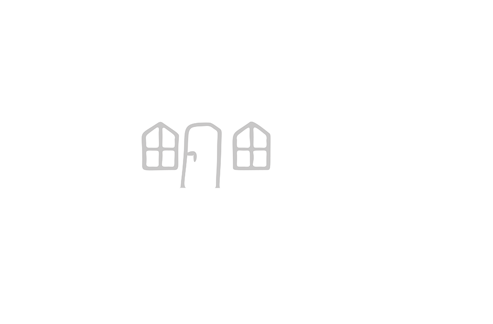 Curious Cottage